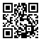 https://fou.net/post/19049.html