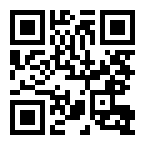 https://fou.net/post/19099.html