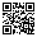 https://fou.net/post/19102.html