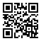https://fou.net/post/19162.html