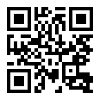 https://fou.net/post/19163.html