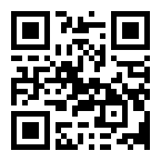 https://fou.net/post/19178.html