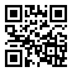 https://fou.net/post/19190.html