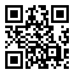 https://fou.net/post/19229.html