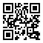 https://fou.net/post/19244.html