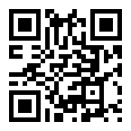 https://fou.net/post/19255.html