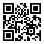 https://fou.net/post/1927.html