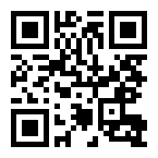 https://fou.net/post/19285.html