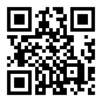 https://fou.net/post/19291.html