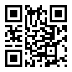 https://fou.net/post/19303.html