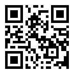 https://fou.net/post/1931.html