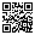 https://fou.net/post/19320.html
