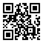 https://fou.net/post/19329.html