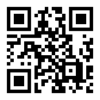 https://fou.net/post/19349.html
