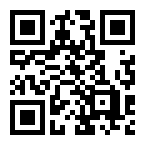 https://fou.net/post/19357.html