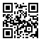 https://fou.net/post/19361.html