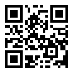 https://fou.net/post/1937.html