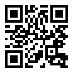 https://fou.net/post/19374.html