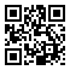 https://fou.net/post/19388.html