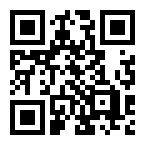 https://fou.net/post/19390.html