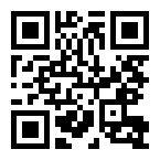 https://fou.net/post/19407.html