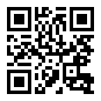 https://fou.net/post/19410.html
