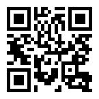 https://fou.net/post/19416.html