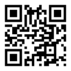 https://fou.net/post/19419.html