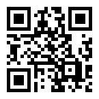 https://fou.net/post/19434.html