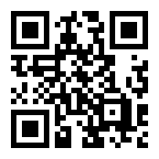 https://fou.net/post/19445.html