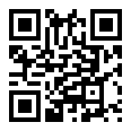 https://fou.net/post/19467.html