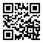https://fou.net/post/19479.html