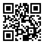 https://fou.net/post/19497.html