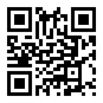 https://fou.net/post/19505.html