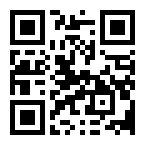 https://fou.net/post/19507.html