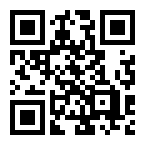 https://fou.net/post/19552.html