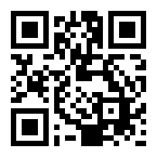 https://fou.net/post/19631.html