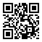 https://fou.net/post/19638.html