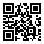 https://fou.net/post/19641.html