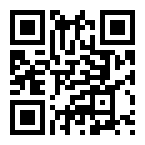 https://fou.net/post/19643.html