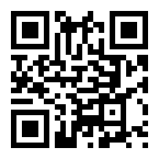 https://fou.net/post/19662.html