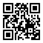 https://fou.net/post/19670.html