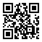 https://fou.net/post/19689.html