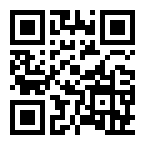 https://fou.net/post/19753.html