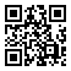 https://fou.net/post/19757.html