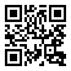 https://fou.net/post/19826.html