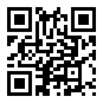 https://fou.net/post/19832.html