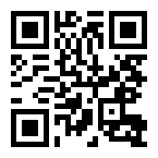 https://fou.net/post/19834.html