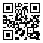 https://fou.net/post/19835.html