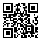 https://fou.net/post/19858.html
